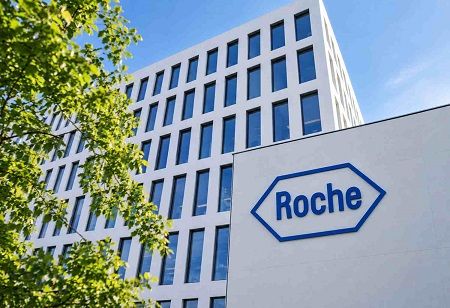 Biocon & Roche Settlement: What It Means for Indian Biosimilars? Biocon & Roche Settlement: What It Means for Indian Biosimilars? India Pharma Outlook